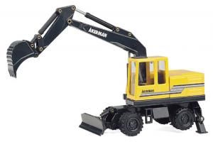 JOA232 - Pelle AKERMAN EW-200