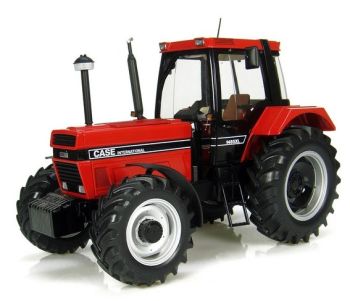 UH4160 - CASE IH 1455 XL (1986-1996) - 1/16