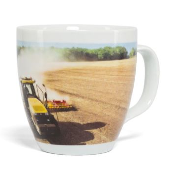 MUG1183 - MUG CHALLENGER