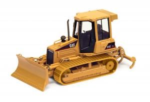 NOR55131 - Bulldozer CAT D5G XL
