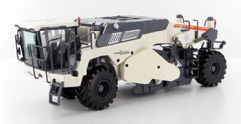 NZG871 - Malaxeur à chaux WIRTGEN - WR 240