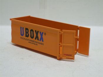 CON99910 - Benne Container