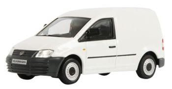 WSI03-1101 - VOLKSWAGEN CADDY