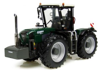 UH4208 - CLAAS Xerion 3800 Bollmer