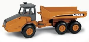 ERT14302 - Tombereau Articulé CASE 330