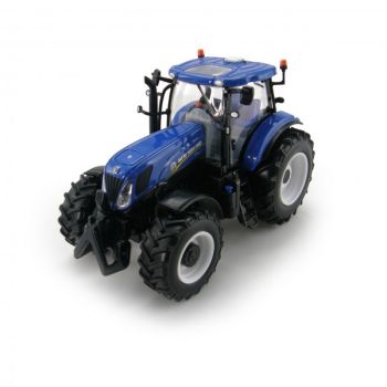 BRI42887 - NEW HOLLAND T7.220