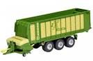 SCH25881 - Autochargeuse KRONE GDX550