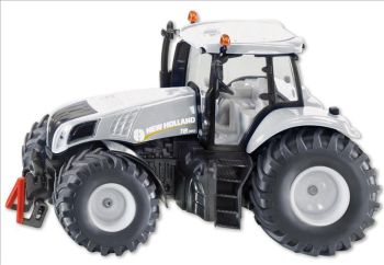 SIK4488 - NEW HOLLAND T8.420 Edition Limitée