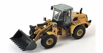 ATLW170B - Chargeur NEW HOLLAND W170B