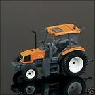 G1093075 - RENAULT Ergos 100 H (2004) Ech:1/43