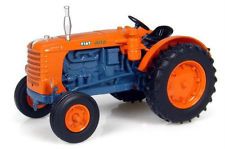 G1093074 - FIAT 80 R (1961) Ech:1/43