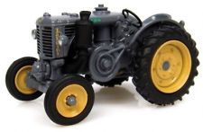 G1093099 - LANDINI L25 1950 Ech:1/43