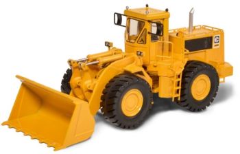 CCM988B - Chargeur CATERPILLAR 988 B