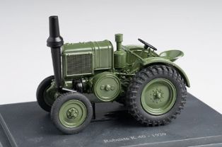 G1093067 - ROBUSTE K 40 1939 1/43