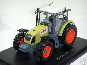 G1093045 - CLASS CELTIS 446RX 2004 1/43