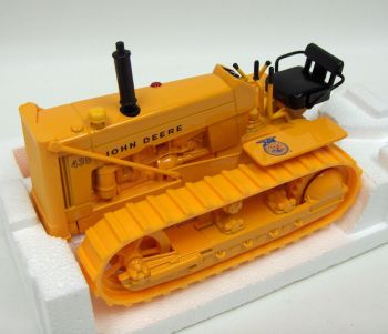 ERT29097 - JOHN DEERE 430 Collector Edition
