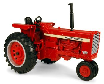 ERT14769 - IH FARMALL 756