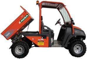 JOA177 - Multi Task AUSA M 50