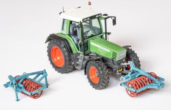 PMAS-008-A - COCHET DISCOTASS 1m50 - 1990 - Limité à 75 pcs