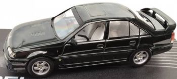AKI0046 - OPEL Lotus Omega (1989-1992)