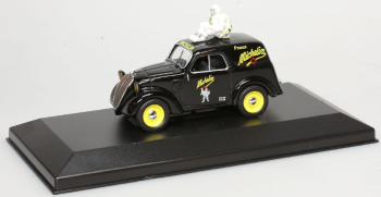 AKI0112 - SIMCA 5 MICHELIN