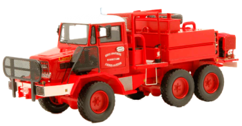 ALERTE0019 - MOL NOYAN SDIS pompier 49 Maine et Loire