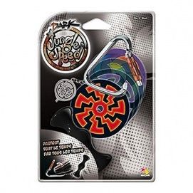 ASMPW01 - Jungle Speed Dark