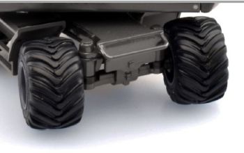 AT3200106 - 4 roues nokian