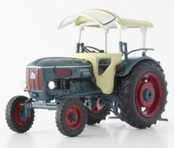 ATC36584 - HANOMAG Perfekt 400 - Limitée à 350 Pièces