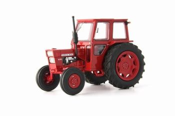 ATC90029 - VOLVO BM 430 limité à 350 pièces