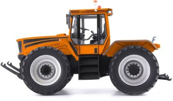 ATC90123 - DOPPSTADT Trac 200 Orange