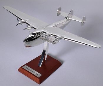 ATL7504013 - Hydravion BOEING 314 Clipper 1938