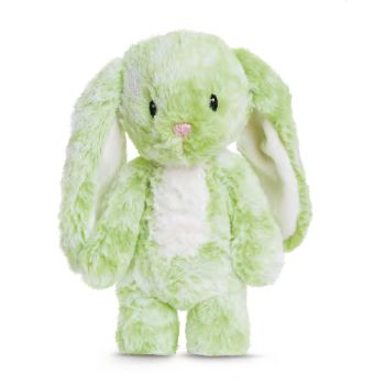 AUR60460 - Peluche Smitties Lapin 27 cm