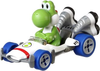 MATGBG29 - MARIO KART – Yoshi