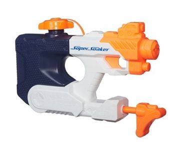 HASB4443 - Nerf Soa Squall Surge