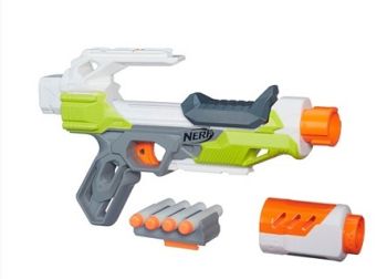 HASB4618 - Nerf Modulus IonFire