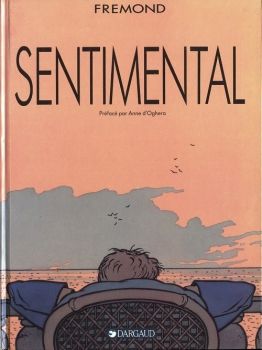 BD0094 - Sentimental
