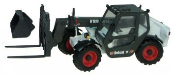 BOB6904670 - Télescopique BOBCAT V518 vendu en boite abimée