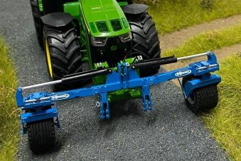 CW-PMAS-014 - DISPO AU MAGASIN 26-27 MARS 2022 - Tasse avant BONNEL 4m XL