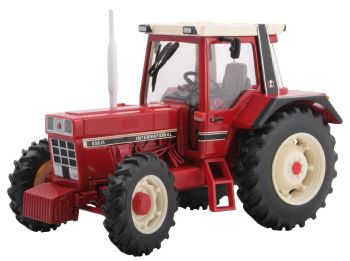 BRI42490 - INTERNATIONAL 956 XL