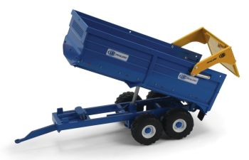 BRI42701 - Benne KANE 16T