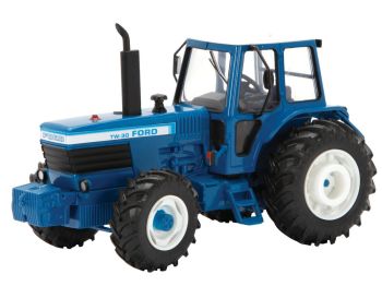 BRI42841 - FORD TW30