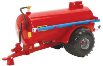 BRI42891 - Tonne à lisier