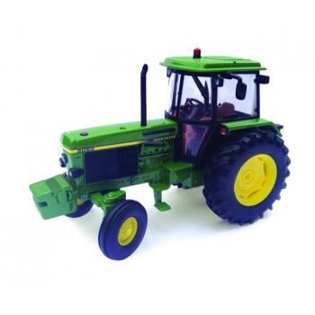 BRI42902 - JOHN DEERE 3050 2 Roues