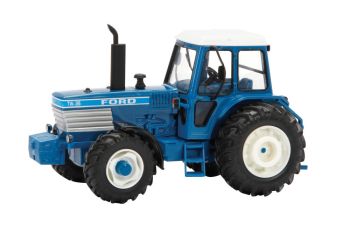 BRI43012 - FORD TW 35