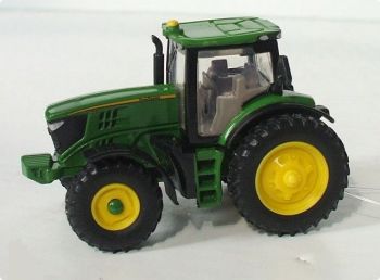 BRI43014JD6210R - JOHN DEERE 6210R Ech:1/64