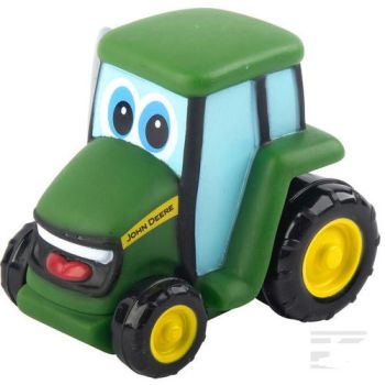 BRI43019A - Johnny et ses amis de la ferme - Tracteur