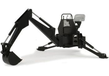 BRI43061 - Accessoire Pelle pour Britain's Big farm