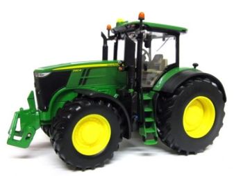 BRI43088A1 - JOHN DEERE 7310R