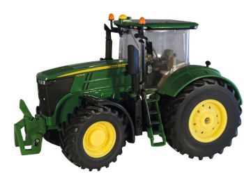 BRI43089A1 - JOHN DEERE 7230R